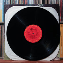 Load image into Gallery viewer, Janis Joplin - Janis Joplin's Greatest Hits - 1973 Columbia, VG+/VG+
