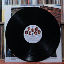 Load image into Gallery viewer, Product Image
