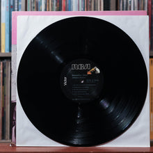 Load image into Gallery viewer, Product Image
