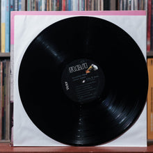 Load image into Gallery viewer, Product Image
