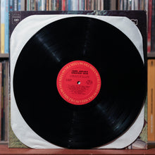 Load image into Gallery viewer, Janis Joplin - Janis Joplin's Greatest Hits - 1973 Columbia, VG+/VG+
