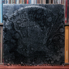 Load image into Gallery viewer, Product Image
