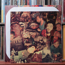 Load image into Gallery viewer, Product Image
