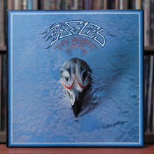Load image into Gallery viewer, Eagles - Their Greatest Hits - 1976 Elektra - EX/EX
