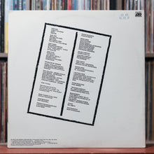 Load image into Gallery viewer, Genesis - Three Sides Live - 2LP 1982 Atlantic, VG/VG+
