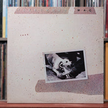 Load image into Gallery viewer, Fleetwood Mac - Tusk - 2LP 1979 Warner Bros. Records, VG+/VG
