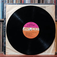 Load image into Gallery viewer, Product Image
