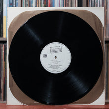 Load image into Gallery viewer, Genesis - Three Sides Live - 2LP 1982 Atlantic, VG/VG+
