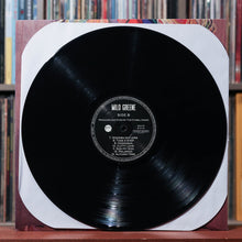 Load image into Gallery viewer, Product Image
