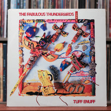 Load image into Gallery viewer, Image 1
