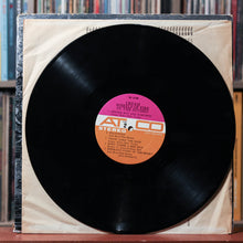 Load image into Gallery viewer, Product Image
