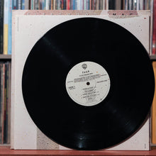 Load image into Gallery viewer, Fleetwood Mac - Tusk - 2LP 1979 Warner Bros. Records, VG+/VG
