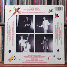 Load image into Gallery viewer, Image 2
