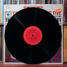 Load image into Gallery viewer, Product Image
