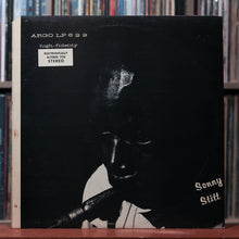 Load image into Gallery viewer, Product Image
