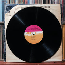 Load image into Gallery viewer, Product Image
