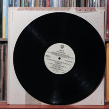 Load image into Gallery viewer, Fleetwood Mac - Tusk - 2LP 1979 Warner Bros. Records, VG+/VG
