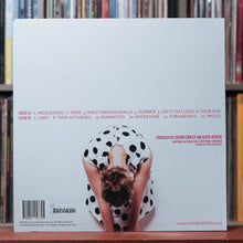 Load image into Gallery viewer, Product Image
