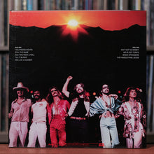 Load image into Gallery viewer, Bob Seger - Stranger In Town - 1978 Capitol, VG+/VG+
