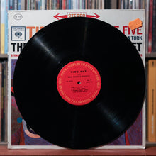 Load image into Gallery viewer, Product Image
