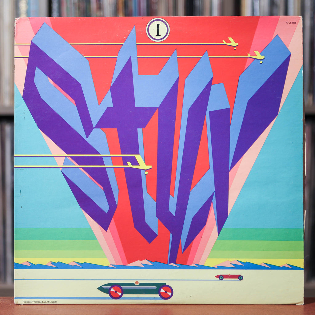 vintage-vinyl-records-