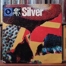 Load image into Gallery viewer, Product Image
