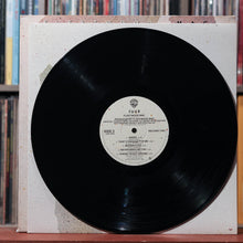 Load image into Gallery viewer, Fleetwood Mac - Tusk - 2LP 1979 Warner Bros. Records, VG+/VG

