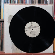 Load image into Gallery viewer, Fleetwood Mac - Tusk - 2LP 1979 Warner Bros. Records, VG+/VG
