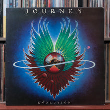 Load image into Gallery viewer, Journey - Evolution - 1979 Columbia, VG/VG
