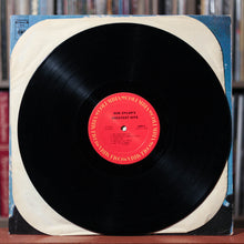 Load image into Gallery viewer, Bob Dylan - Greatest Hits - 1980&#39;s Columbia, VG/VG+
