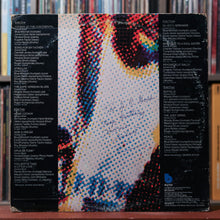 Load image into Gallery viewer, Product Image
