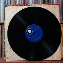 Load image into Gallery viewer, Product Image
