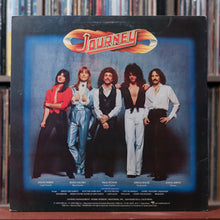 Load image into Gallery viewer, Journey - Evolution - 1979 Columbia, VG/VG
