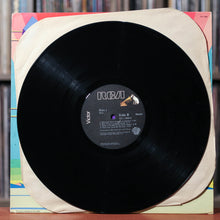 Load image into Gallery viewer, Styx - Styx I - 1980 RCA Victor, VG+/VG+
