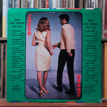 Load image into Gallery viewer, Product Image
