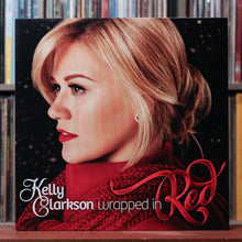 Load image into Gallery viewer, Product Image
