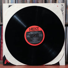 Load image into Gallery viewer, Salt &#39;N Pepa - A Salt With A Deadly Pepas - 1988 Next Plateau Records, EX/VG+
