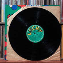 Load image into Gallery viewer, Product Image
