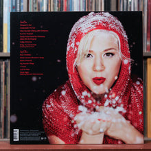 Load image into Gallery viewer, Product Image
