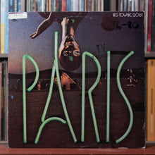 Load image into Gallery viewer, Product Image
