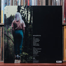 Load image into Gallery viewer, Product Image
