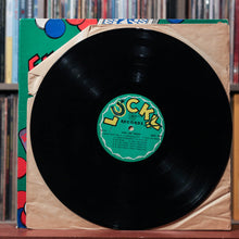 Load image into Gallery viewer, Product Image
