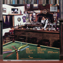 Load image into Gallery viewer, Huey Lewis And The News - Sports - 1983 Chrysalis, EX/EX
