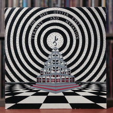 Load image into Gallery viewer, Blue Oyster Cult - Tyranny And Mutation - 1973 Columbia, VG/VG
