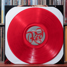 Load image into Gallery viewer, Product Image
