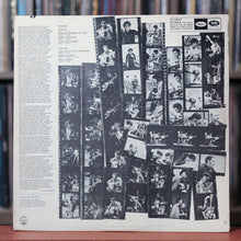 Load image into Gallery viewer, Fred Neil - Sessions - 1968 Capitol, VG/VG
