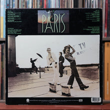 Load image into Gallery viewer, Product Image
