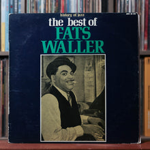 Load image into Gallery viewer, Product Image
