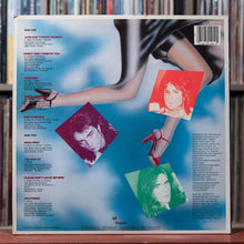 Load image into Gallery viewer, Product Image
