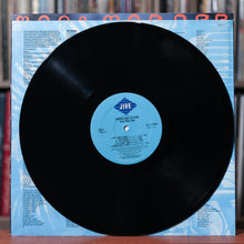 Load image into Gallery viewer, Kool Moe Dee - Knowledge Is King- 1989 Jive, EX/EX
